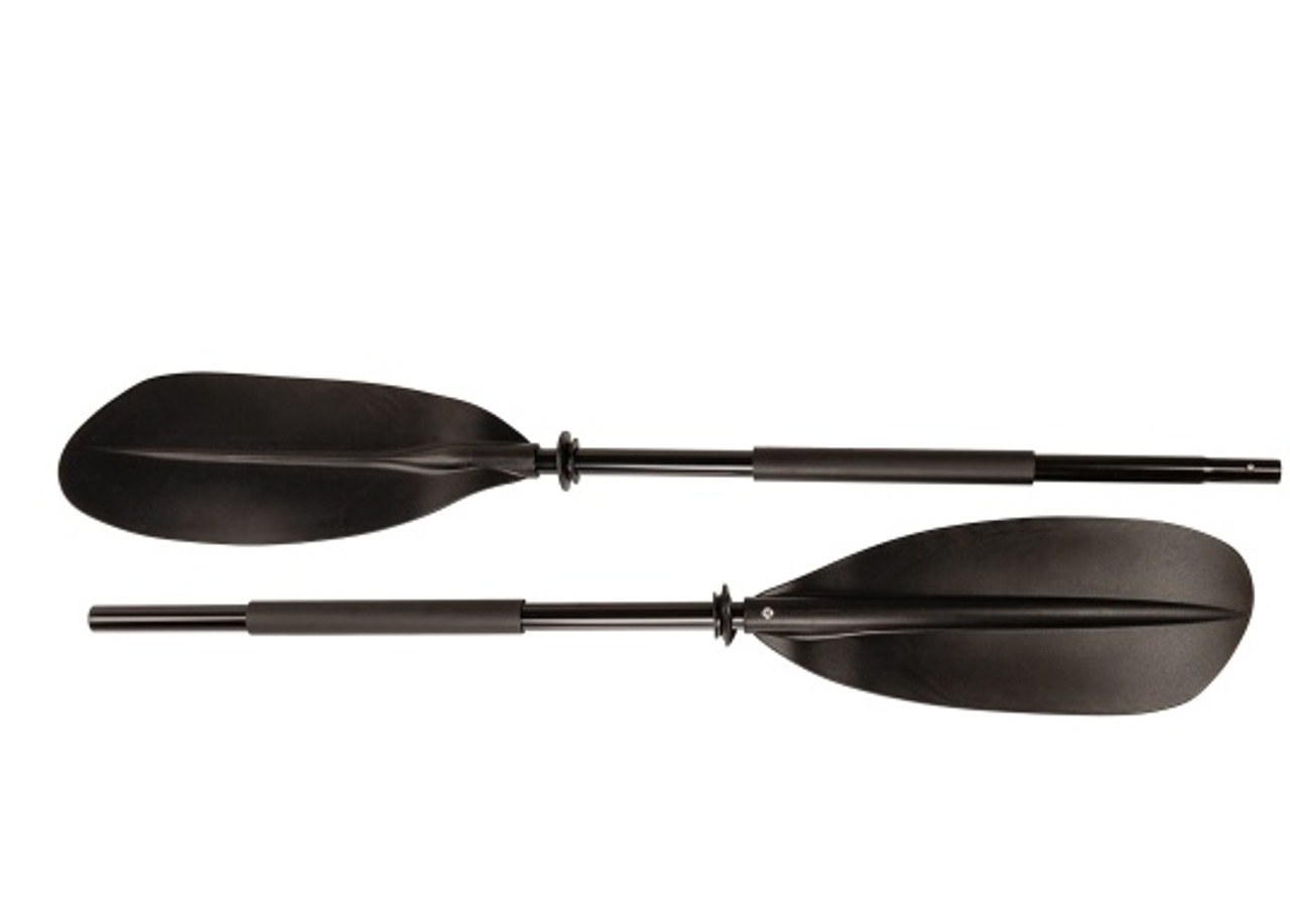 Boat Paddle (Double & Dismountable ) 210 cm -PN GSVM!88420 MALAYSIA, INDONESIA, SINGAPORE, THAILAND, VIETNAM, BRUNEI, PHILIPPINES, LAOS, CAMBODIA