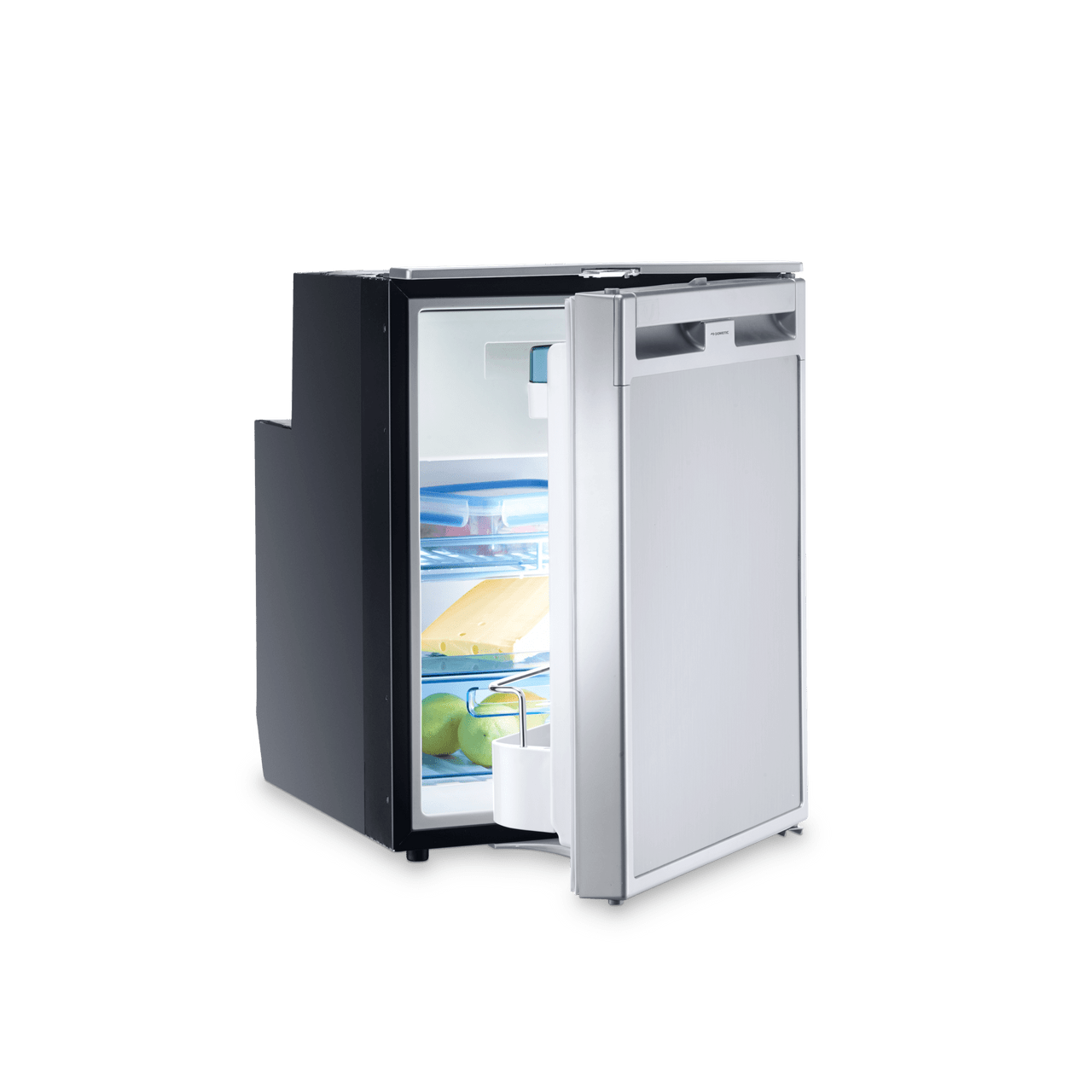 DOMETIC CRX-50 Marine Refrigerators PN  9105306565 MALAYSIA, INDONESIA, SINGAPORE, THAILAND, VIETNAM, BRUNEI, PHILIPPINES, LAOS, CAMBODIA