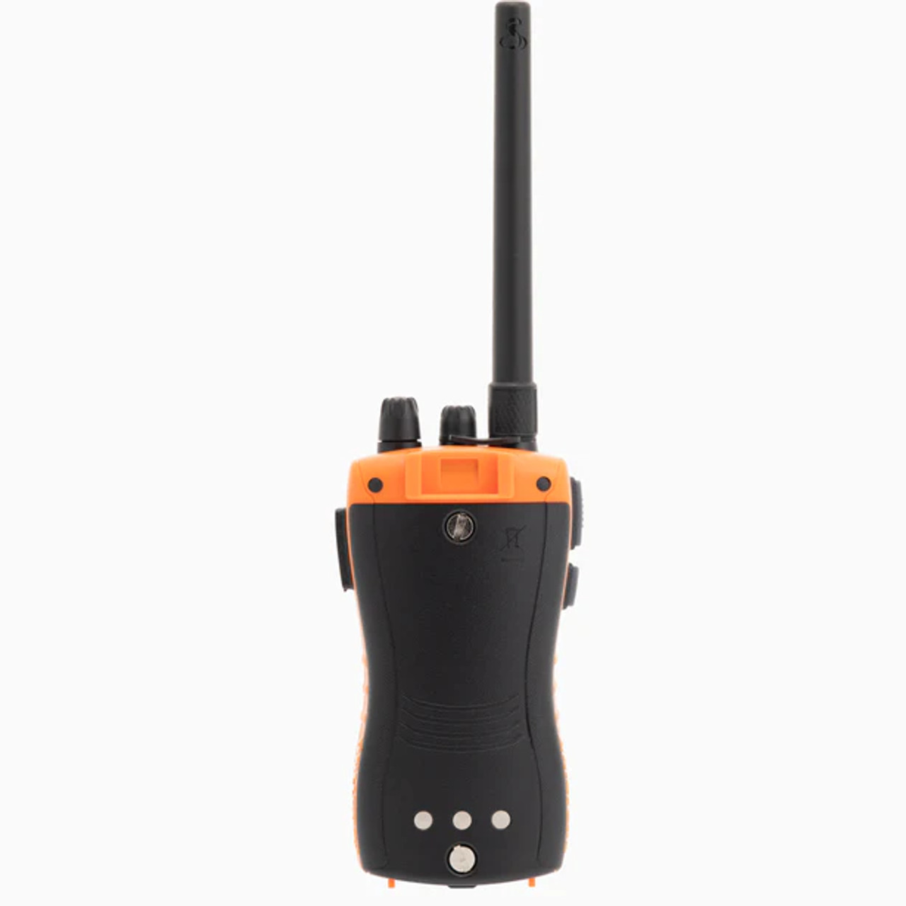 COBRA MARINE 6 Watt Handheld Floating VHF Marine Radio with GPS, Bluetooth & NOAA Weather  PN HH600 MALAYSIA, INDONESIA, SINGAPORE, THAILAND, BRUNEI, VIETNAM, LAOS, CAMBODIA, PHILIPPINES
