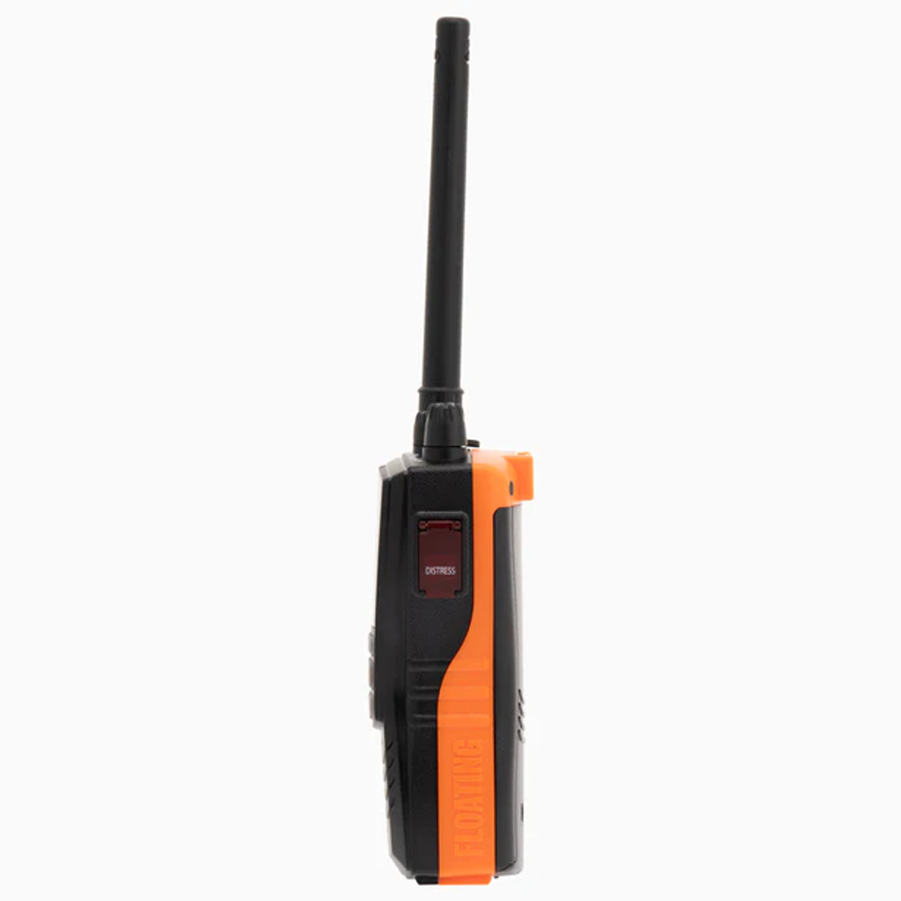 COBRA MARINE 6 Watt Handheld Floating VHF Marine Radio with GPS, Bluetooth & NOAA Weather  PN HH600 MALAYSIA, INDONESIA, SINGAPORE, THAILAND, BRUNEI, VIETNAM, LAOS, CAMBODIA, PHILIPPINES