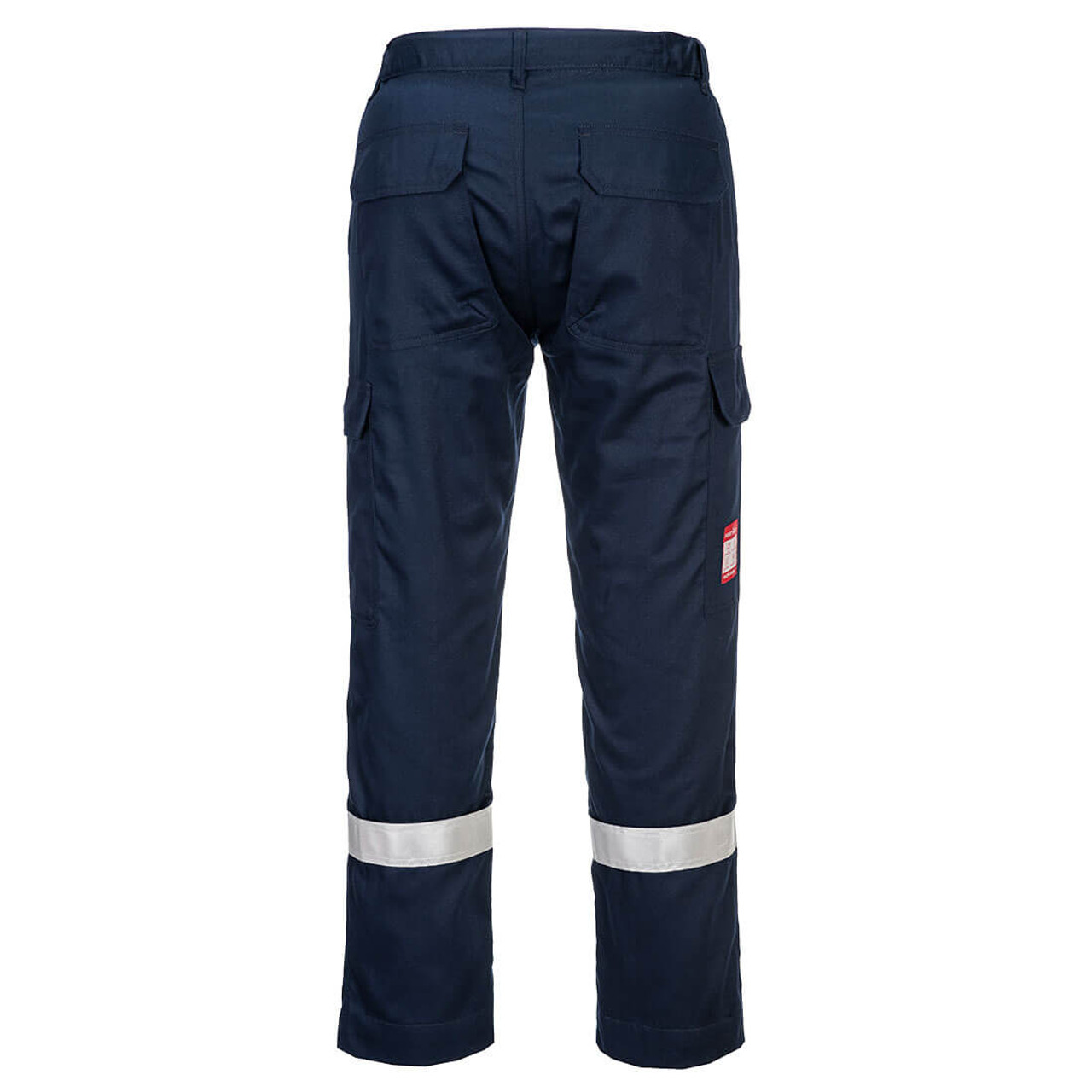 PORTWEST FIRE RETARDANT FR412 - FR Lightweight Anti-Static Trousers Navy MALAYSIA, INDONESIA, SINGAPORE, THAILAND, VIETNAM, BRUNEI, PHILIPPINES, LAOS, CAMBODIA, UNITED KINGDOM, UNITED STATES, SWEDEN, DENMARK, BULGARIA, GERMANY, CROATIA, LATVIA, POLAND, AUSTRALIA, AUSTRIA, LICHTENSTEIN, LUXEMBOURG, MALTA, MONACO, NETHERLANDS, BELGIUM, BAHRAIN, OMAN, NEW ZEALAND, CYPRUS, CZECH REPUBLIC, QATAR, ROMANIA, FINLAND, FRANCE, SAUDI ARABIA, SLOVAKIA,ITALY, JAPAN, URUGUAY, BERMUDA, HONG KONG, MACAO, CAYMAN ISLANDS, FAROE ISLANDS,