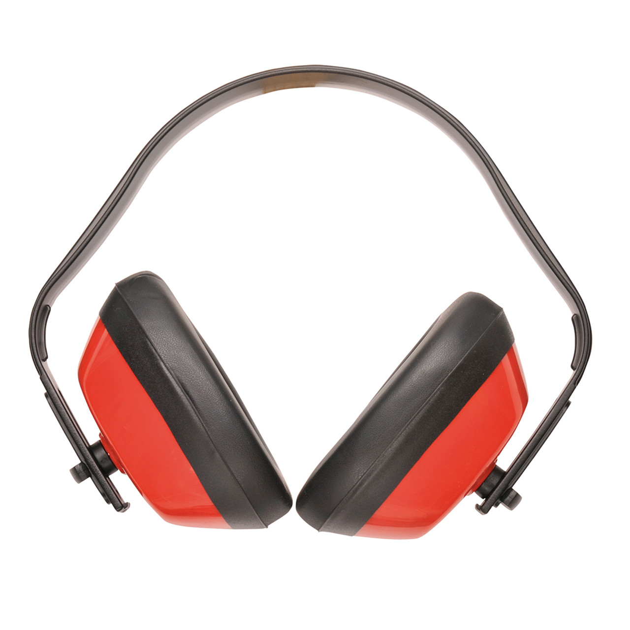 PW40 - Classic Ear Defenders Red Andorra,Algeria,Angola,Egypt,Ghana,Gambia,Kenya,Mali,Morocco,Saudi Arabia,Kuwait,Jordan,Bahrain,Turkeminstan,Azerbaijan,Antigua and Barbuda,Australia,Austria,The Bahamas,Bahrain,Barbados,Belgium,Brunei,Canada,Chile,Croatia,Cyprus,Czech Republic,Denmark,Estonia,Finland,France,Germany,Greece,Guyana,Hungary,Iceland,Ireland,Italy,Japan,South Korea,Kuwait,Latvia,Liechtenstein,Lithuania,Luxembourg,Malta,Monaco,Nauru,Netherlands,New Zealand,Norway,Oman,Panama,Poland,Portugal,Qatar,Romania,Saint Kitts and Nevis,San Marino,Saudi Arabia,Seychelles,Singapore,Slovakia,Slovenia,Spain,Sweden,Switzerland,Trinidad and Tobago,United Arab Emirates,United Kingdom,United States,Uruguay