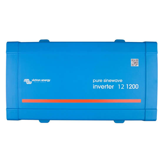 PIN241251110 Victron Energy  Inverter 24/250 230V VE.Direct IEC