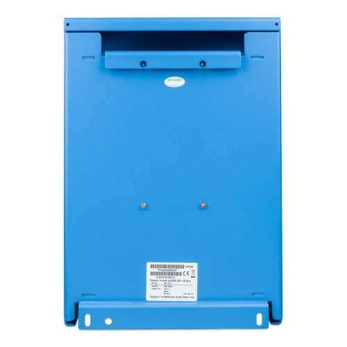 PIN243020100 Victron Energy Inverter 24/3000 120V VE.Bus