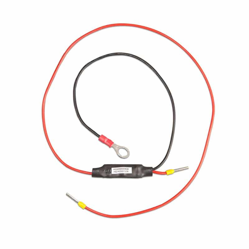 ASS030550410 Victron Energy Skylla-i remote on-off cable