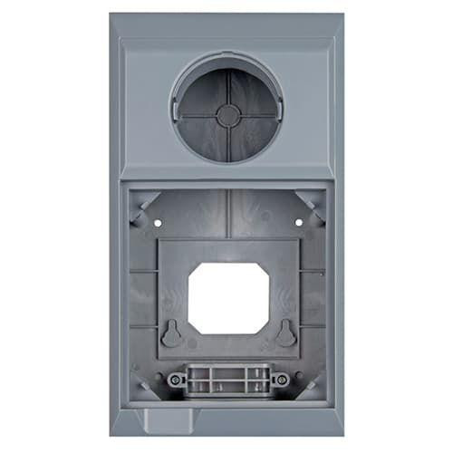 BAM030712000 Victron Energy Battery Monitor BMV-712 Smart