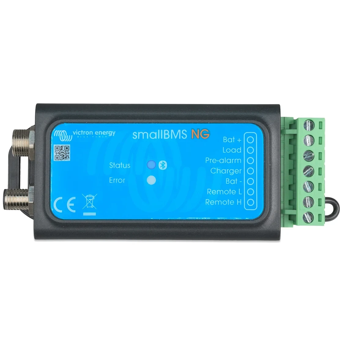 BMS400100300 Victron Energy smallBMS NG