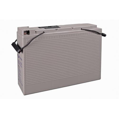 BAT412105164 12V/115Ah AGM Telecomm Batt. (M8) Victron Energy