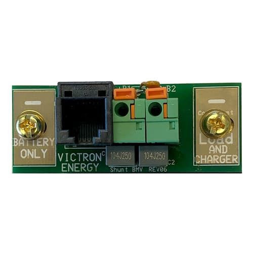 SPR00053 PCBA for shunt BMV 602S/700/702/712 Victron Energy