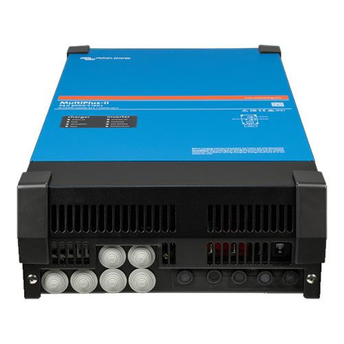 PMP122505012 MultiPlus-II 12/5000/220-50 230V Victron Energy