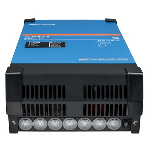 PMP482305012 MultiPlus-II 48/3000/35-32 230V Victron Energy