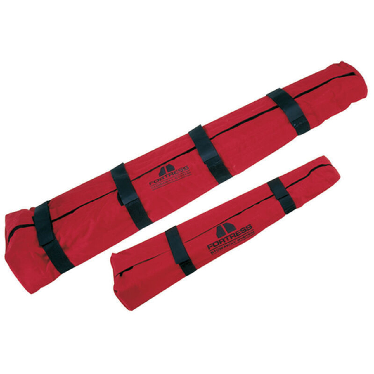 Fortress 69LB Stowaway Anchor Bag PN SFX-125