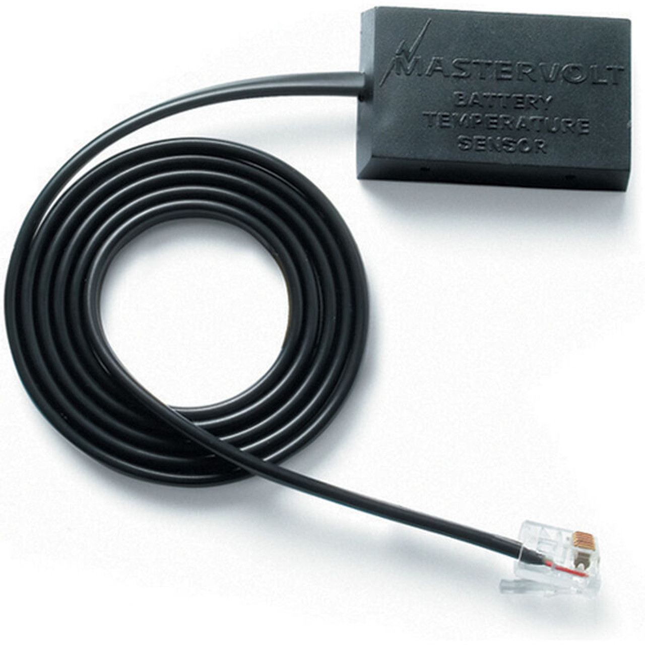 MASTERVOLT Battery Temperature Sensor PN 41500500 MALAYSIA INDONESIA VIETNAM SINGAPORE THAILAND Philippines