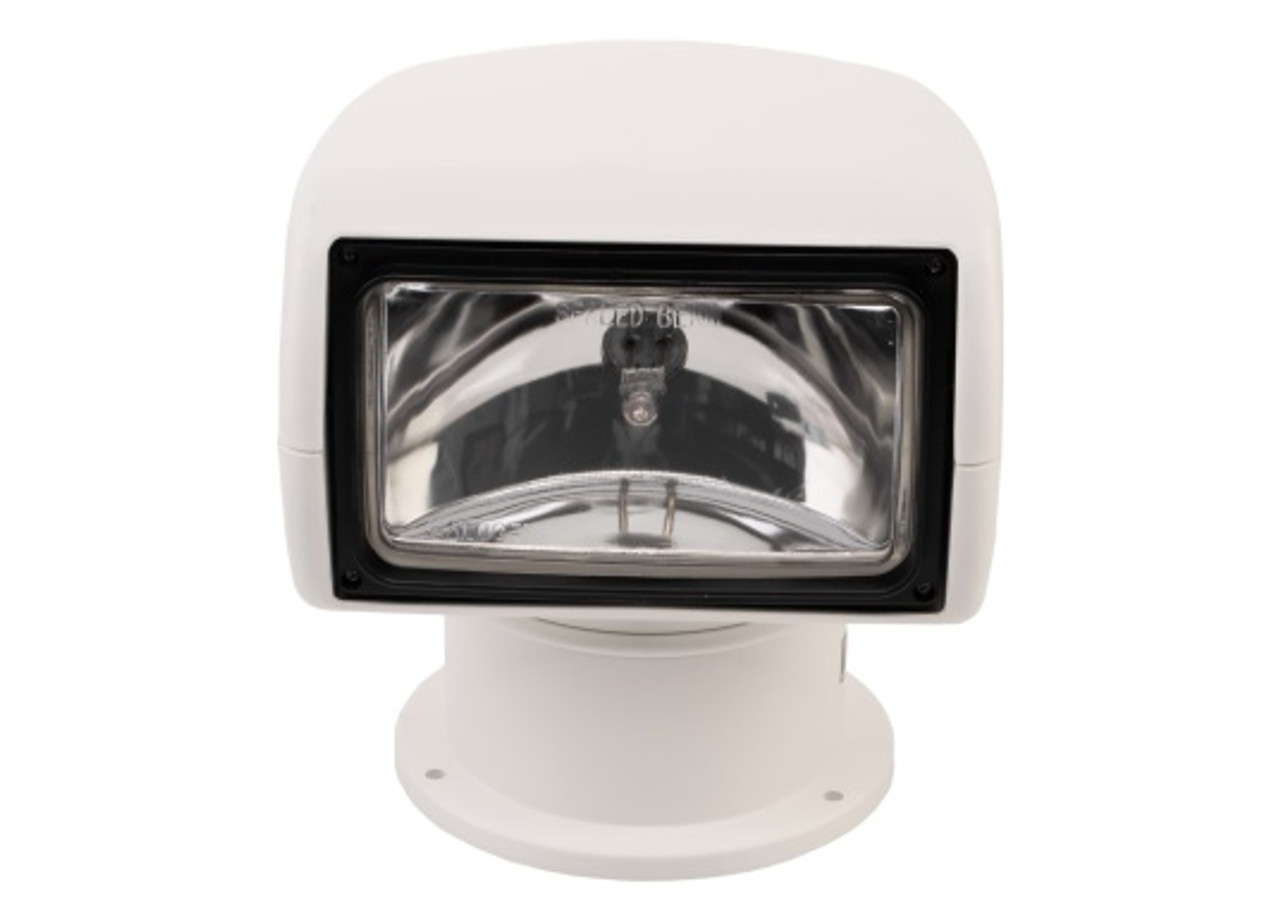 JABSCO Search Light 135 SL / 12 V PN 60020-0000 MALAYSIA,SINGAPORE,INDONESIA,THAILAND,VIETNAM,CAMBODIA,LAOS,PHILIPPINES