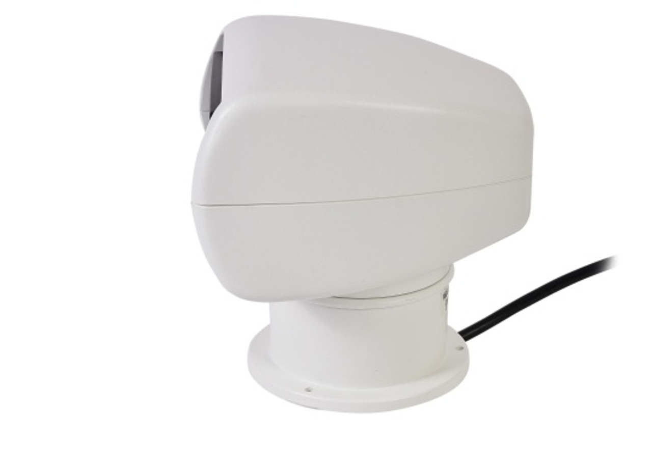 JABSCO Search Light 135 SL / 12 V PN 60020-0000 MALAYSIA,SINGAPORE,INDONESIA,THAILAND,VIETNAM,CAMBODIA,LAOS,PHILIPPINES