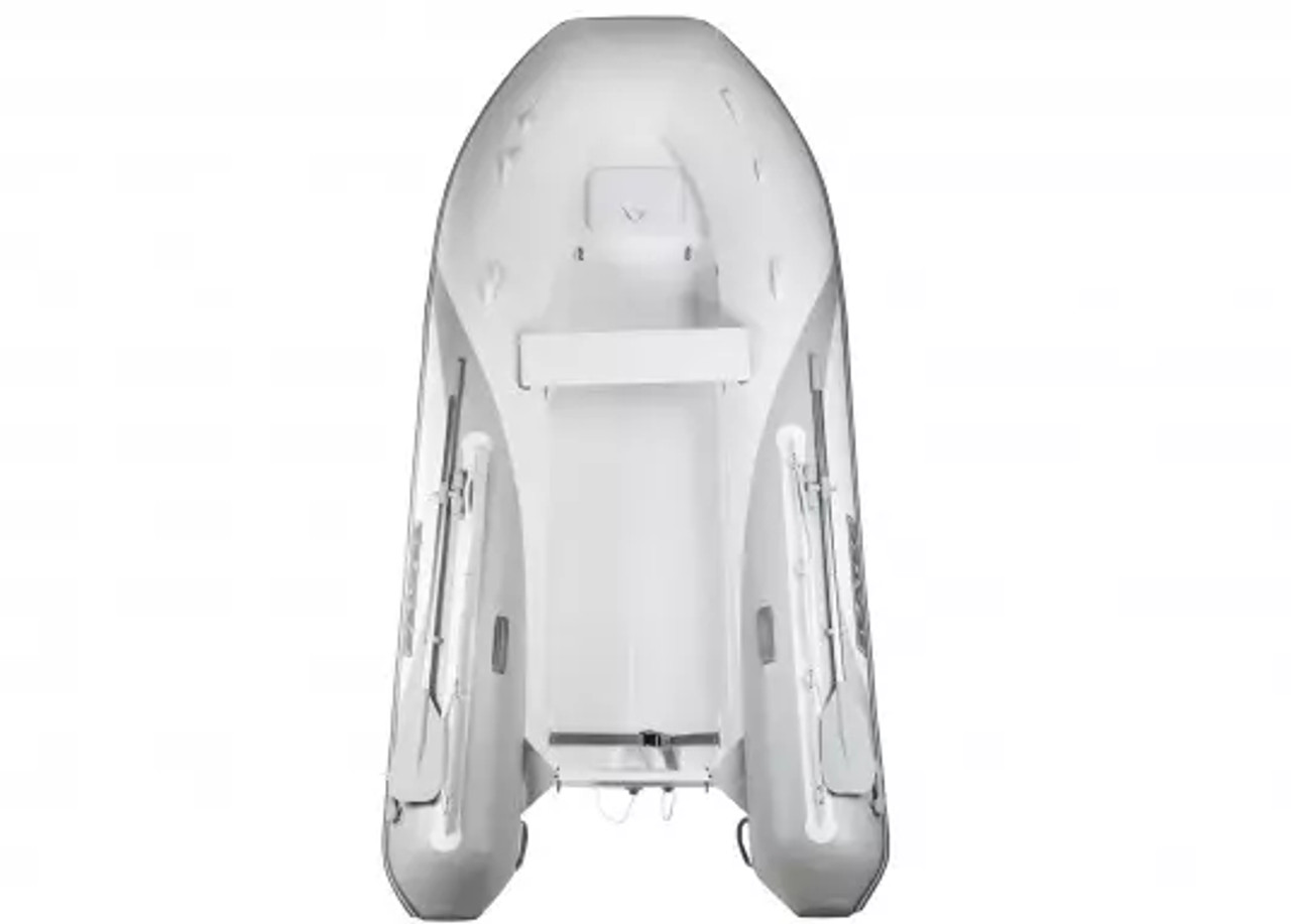 SEATEC RIB 55810 PRO SPORT 270 MALAYSIA,INDONESIA,SINGAPORE,THAILAND,VIETNAM,LAOS,CAMBODIA,PHILIPPHINES