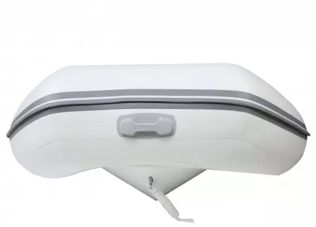 SEATEC GT SPORT 330 RIB 55791 MALAYSIA,INDONESIA,SINGAPORE,THAILAND,VIETNAM,LAOS,CAMBODIA,PHILIPPHINES