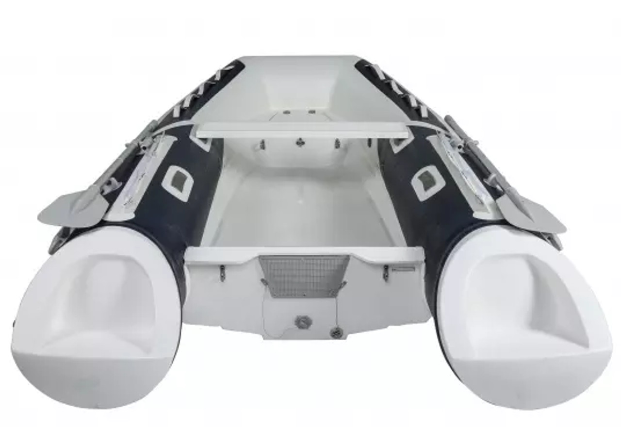 SEATEC GT SPORT 330 RIB 55791 MALAYSIA,INDONESIA,SINGAPORE,THAILAND,VIETNAM,LAOS,CAMBODIA,PHILIPPHINES