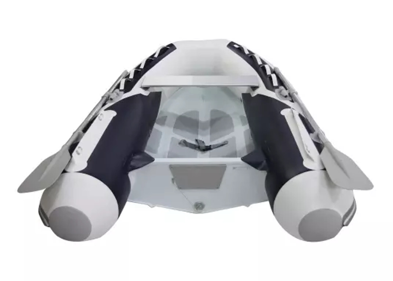 SEATEC PRO ADVENTURE 240 + MERCURY F3.5M RIB  56057 MALAYSIA,INDONESIA,SINGAPORE,THAILAND,VIETNAM,LAOS,CAMBODIA,PHILIPPHINES