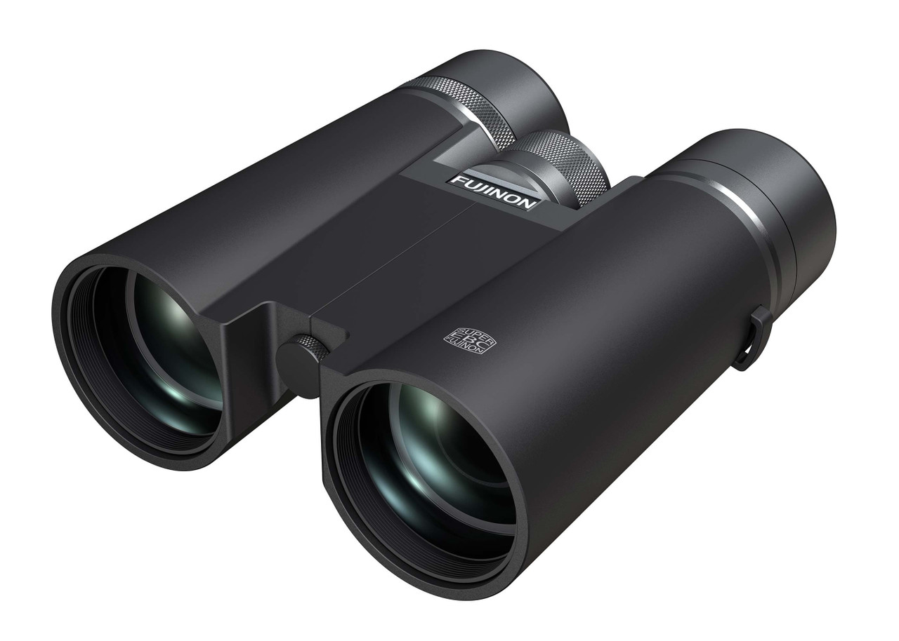 FUJINON HC10x42 HYPER CLARITY  Binoculars PN  88557 MALAYSIA,INDONESIA,SINGAPORE,THAILAND,VIETNAM,LAOS,CAMBODIA,Philippines