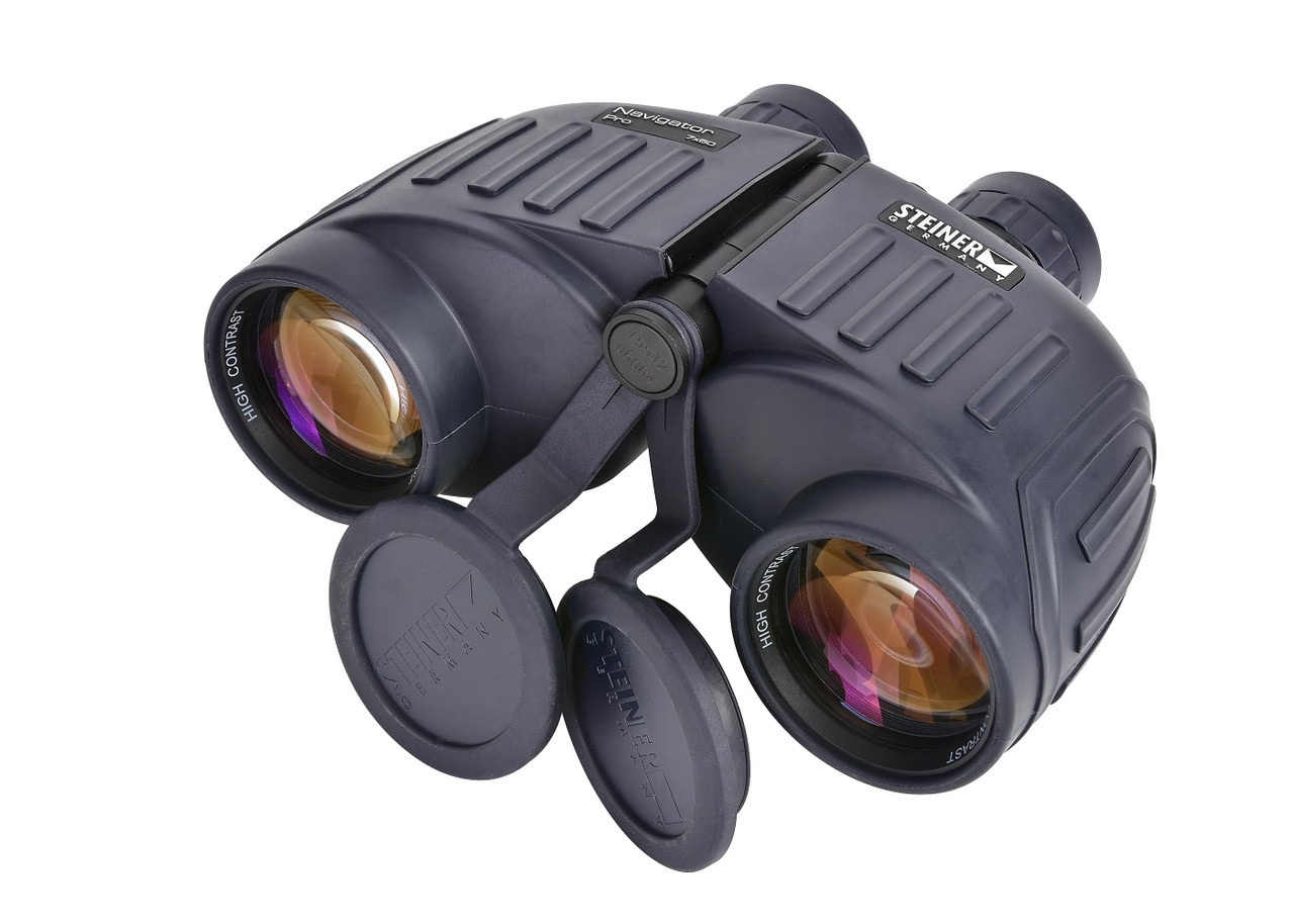 STEINER 7x50 NAVIGATOR Pro  Binoculars PN  96128 MALAYSIA,INDONESIA,SINGAPORE,THAILAND,VIETNAM,LAOS,CAMBODIA,Philippines