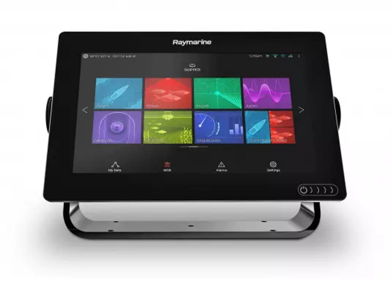 RAYMARINE AXIOM 9  with Navionics+ REGULAR Chart Download PN E70366-00-NSD MALAYSIA,INDONESIA,SINGAPORE,THAILAND,BRUNEI,VIETNAM,CAMBODIA,LAOS,Philippines