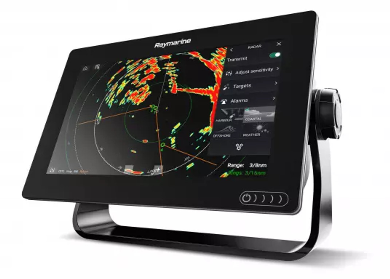 RAYMARINE AXIOM 9  with Navionics+ REGULAR Chart Download PN E70366-00-NSD MALAYSIA,INDONESIA,SINGAPORE,THAILAND,BRUNEI,VIETNAM,CAMBODIA,LAOS,Philippines