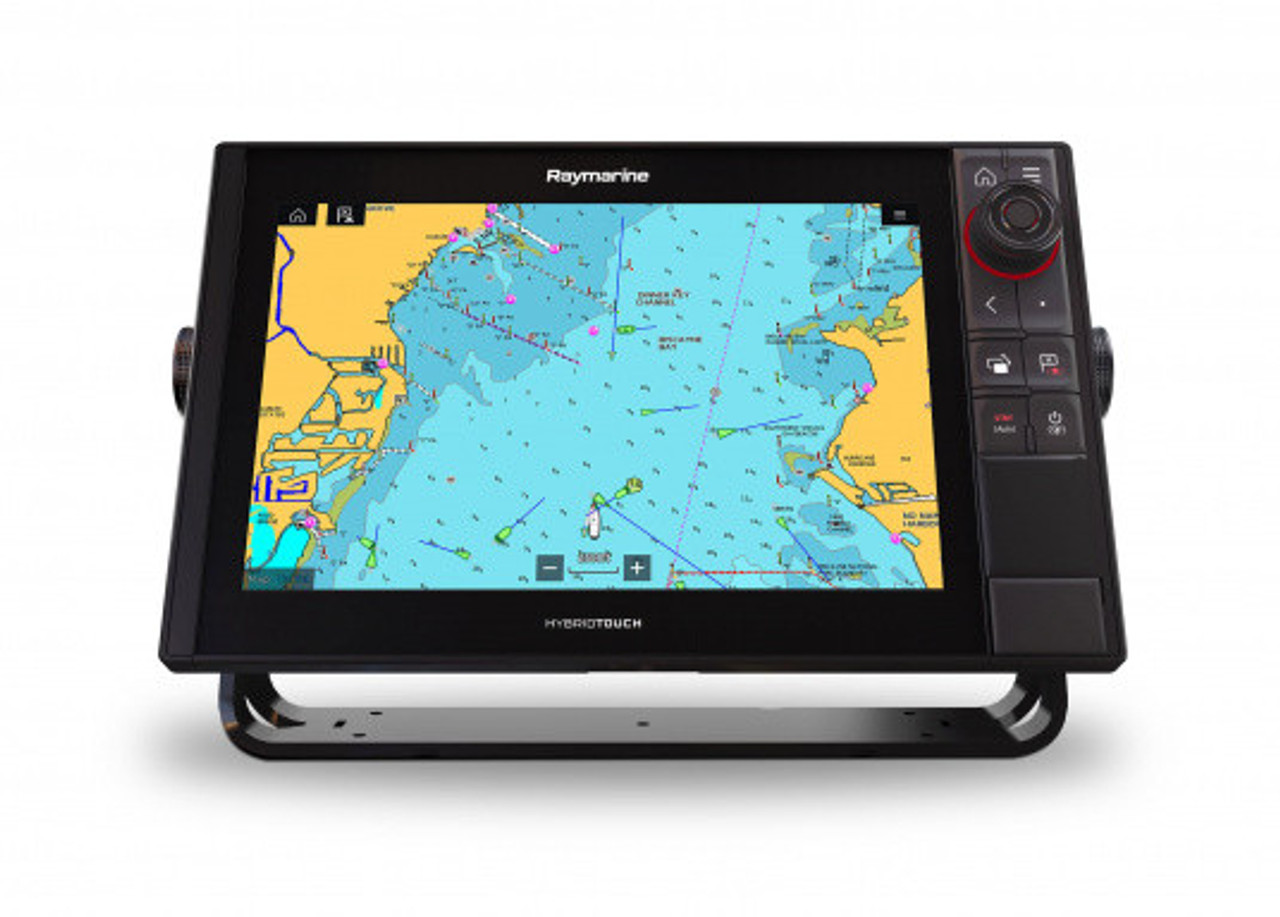 RAYMARINE AXIOM 12 PRO-S PN E70482 MALAYSIA,INDONESIA,SINGAPORE,THAILAND,BRUNEI,VIETNAM,CAMBODIA,LAOS,Philippines