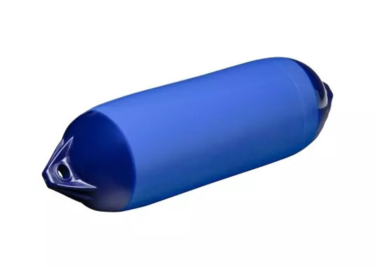 POLYFORM F-Series Blue Fender 64 CM PN F4BLUE MALAYSIA,INDONESIA,SINGAPORE,THAILAND,BRUNEI,VIETNAM,CAMBODIA,LAOS,Philippines