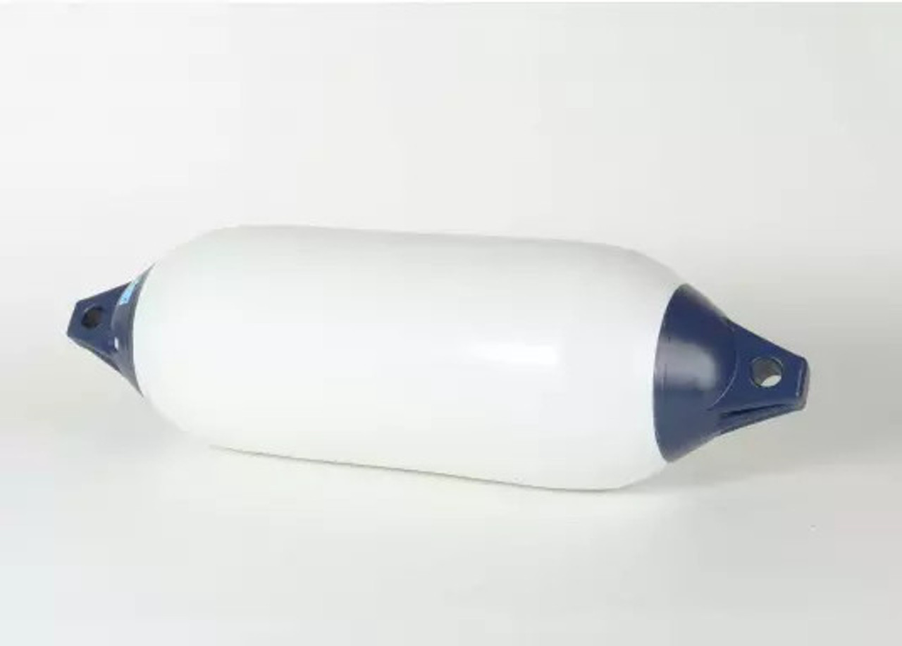 POLYFORM WHITE - F SERIES FENDER 64CM PN F1 MALAYSIA,INDONESIA,SINGAPORE,THAILAND,BRUNEI,VIETNAM,CAMBODIA,LAOS,Philippines