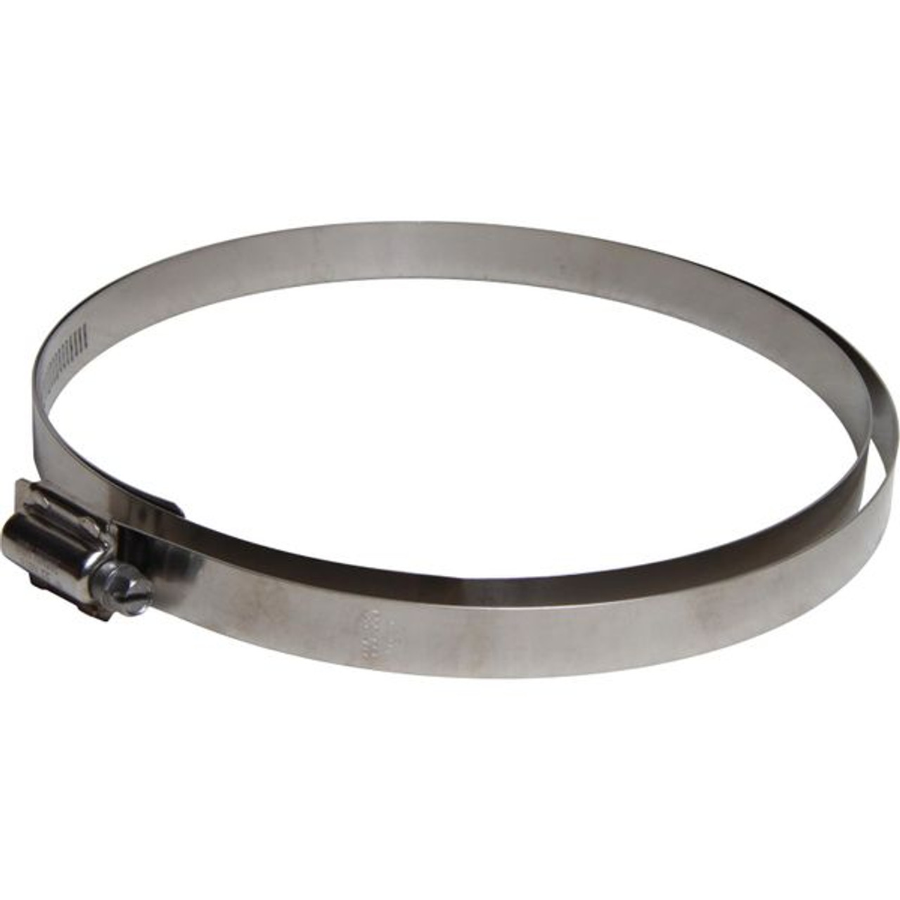 Jubilee SS316 Hose Clamp (330mm - 360mm) PN 416551 MALAYSIA, SINGAPORE , INDONESIA, THAILAND , VIETNAM , BRUNEI , CAMBODIA , LAOS , Philippines