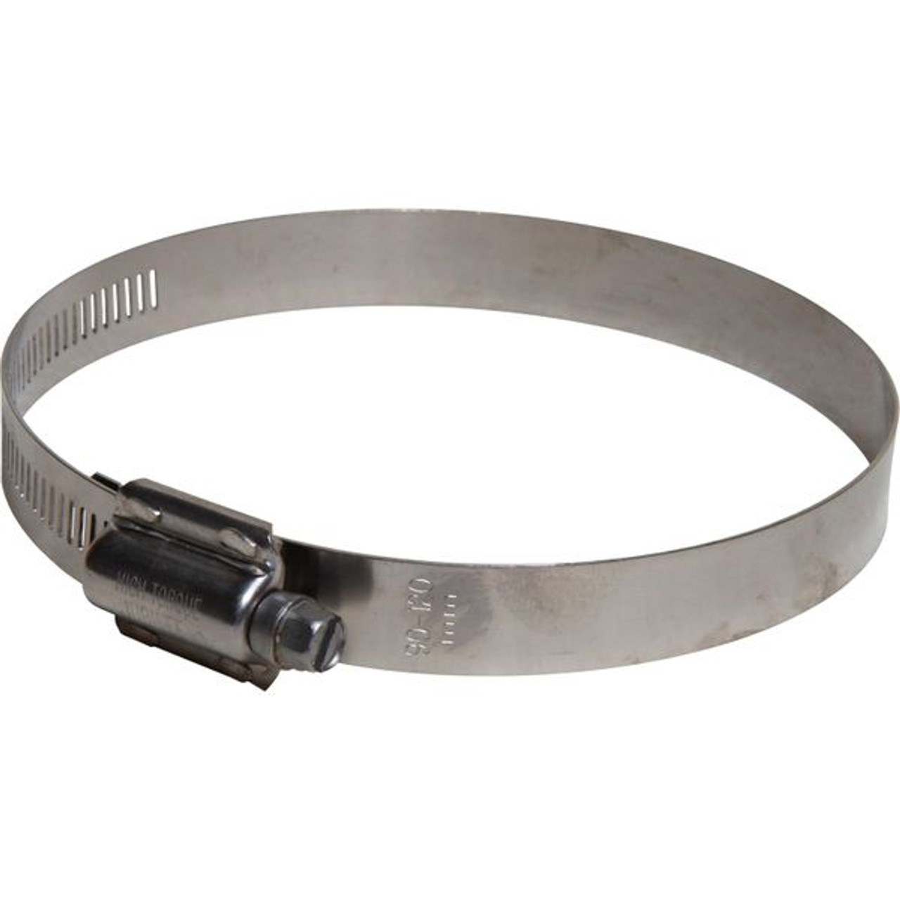 Jubilee Ss316 Hose Clamp (80mm - 100mm) PN 416538 MALAYSIA, SINGAPORE , INDONESIA, THAILAND , VIETNAM , BRUNEI , CAMBODIA , LAOS , Philippines