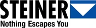 Steiner Optics