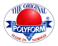 Polyform As Norway