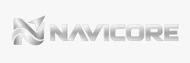 Navicore
