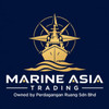 Marine Asia Trading