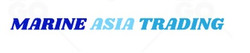 Marine Asia Trading