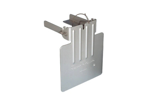 Happy Troller - Small - PN 461 MALAYSIA , INDONESIA , BRUNEI , SINGAPORE , THAILAND , VIETNAM , PHILIPPHINES , LAOS , CAMBODIA Happy Troller - Small - PN 461 MALAYSIA , INDONESIA , BRUNEI , SINGAPORE , THAILAND , VIETNAM , PHILIPPHINES , LAOS , CAMBODIA