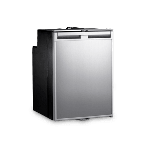 Dometic CRX MARINE COMPACT FRIDGE 110E PN 9105306133 MALAYSIA, INDONESIA, SINGAPORE, THAILAND, VIETNAM, BRUNEI, PHILIPPINES, LAOS, CAMBODIA