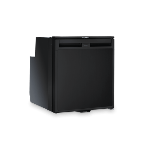 Dometic Marine Fridge CRX 65T PN 9600026495 MALAYSIA, INDONESIA, SINGAPORE, THAILAND, VIETNAM, BRUNEI, PHILIPPINES, LAOS, CAMBODIA
