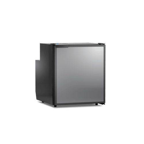 Dometic Marine Refrigerator CRE-65 PN 9600003194 MALAYSIA, INDONESIA, SINGAPORE, THAILAND, VIETNAM, BRUNEI, PHILIPPINES, LAOS, CAMBODIA
