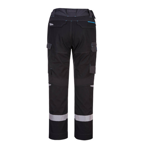 FR402 - WX3 FIRE RETARDANT FR Service Trousers Black MALAYSIA, INDONESIA, SINGAPORE, THAILAND, VIETNAM, BRUNEI, PHILIPPINES, LAOS, CAMBODIA, UNITED KINGDOM, UNITED STATES, SWEDEN, DENMARK, BULGARIA, GERMANY, CROATIA, LATVIA, POLAND, AUSTRALIA, AUSTRIA, LICHTENSTEIN, LUXEMBOURG, MALTA, MONACO, NETHERLANDS, BELGIUM, BAHRAIN, OMAN, NEW ZEALAND, CYPRUS, CZECH REPUBLIC, QATAR, ROMANIA, FINLAND, FRANCE, SAUDI ARABIA, SLOVAKIA,ITALY, JAPAN, URUGUAY, BERMUDA, HONG KONG, MACAO, CAYMAN ISLANDS, FAROE ISLANDS, MOZAMBIQUE