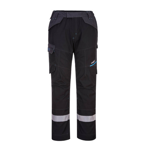 FR402 - WX3 FIRE RETARDANT FR Service Trousers Black MALAYSIA, INDONESIA, SINGAPORE, THAILAND, VIETNAM, BRUNEI, PHILIPPINES, LAOS, CAMBODIA, UNITED KINGDOM, UNITED STATES, SWEDEN, DENMARK, BULGARIA, GERMANY, CROATIA, LATVIA, POLAND, AUSTRALIA, AUSTRIA, LICHTENSTEIN, LUXEMBOURG, MALTA, MONACO, NETHERLANDS, BELGIUM, BAHRAIN, OMAN, NEW ZEALAND, CYPRUS, CZECH REPUBLIC, QATAR, ROMANIA, FINLAND, FRANCE, SAUDI ARABIA, SLOVAKIA,ITALY, JAPAN, URUGUAY, BERMUDA, HONG KONG, MACAO, CAYMAN ISLANDS, FAROE ISLANDS, MOZAMBIQUE