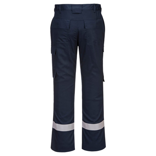 FR401 - Bizflame Work Lightweight Stretch Panelled Trousers MALAYSIA, INDONESIA, SINGAPORE, THAILAND, VIETNAM, BRUNEI, PHILIPPINES, LAOS, CAMBODIA, UNITED KINGDOM, UNITED STATES, SWEDEN, DENMARK, BULGARIA, GERMANY, CROATIA, LATVIA, POLAND, AUSTRALIA, AUSTRIA, LICHTENSTEIN, LUXEMBOURG, MALTA, MONACO, NETHERLANDS, BELGIUM, BAHRAIN, OMAN, NEW ZEALAND, CYPRUS, CZECH REPUBLIC, QATAR, ROMANIA, FINLAND, FRANCE, SAUDI ARABIA, SLOVAKIA,ITALY, JAPAN, URUGUAY, BERMUDA, HONG KONG, MACAO, CAYMAN ISLANDS, FAROE ISLANDS, MOZAMBIQUE