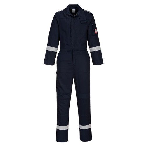 FR502 - Bizflame Work Lightweight Stretch Panelled Coverall MALAYSIA, INDONESIA, SINGAPORE, THAILAND, VIETNAM, BRUNEI, PHILIPPINES, LAOS, CAMBODIA, UNITED KINGDOM, UNITED STATES, SWEDEN, DENMARK, BULGARIA, GERMANY, CROATIA, LATVIA, POLAND, AUSTRALIA, AUSTRIA, LICHTENSTEIN, LUXEMBOURG, MALTA, MONACO, NETHERLANDS, BELGIUM, BAHRAIN, OMAN, NEW ZEALAND, CYPRUS, CZECH REPUBLIC, QATAR, ROMANIA, FINLAND, FRANCE, SAUDI ARABIA, SLOVAKIA,ITALY, JAPAN, URUGUAY, BERMUDA, HONG KONG, MACAO, CAYMAN ISLANDS, FAROE ISLANDS, MOZAMBIQUE