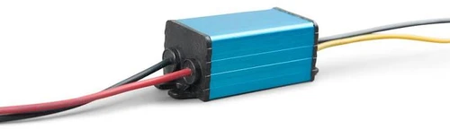 ORI241205260  Victron Energy Orion IP67 24/12-5A (60W)