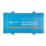 PIN241501100 Victron Energy  Inverter 24/500 230V VE.Direct IEC
