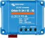 ORI241210200R Victron Energy  Orion-Tr 24/12-10 (120W) DC-DC converter