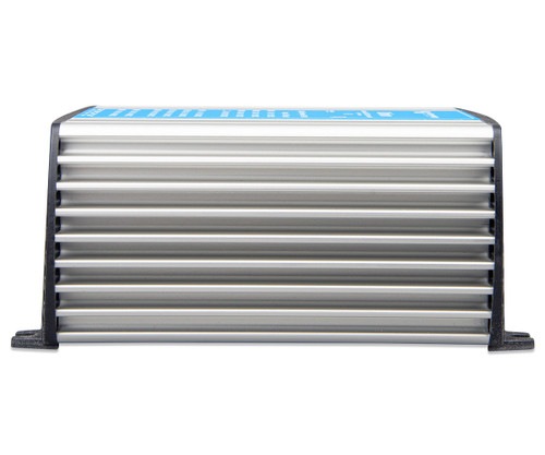 ORI110243610 Victron Energy Orion 110/24-15A (360W) Isolated DC-DC converter