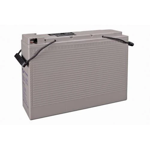BAT412151164 12V/165Ah AGM Telecomm Batt. (M8) Victron Energy